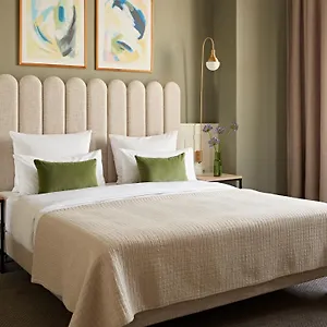 Numa Arc Hotel apartamentowy