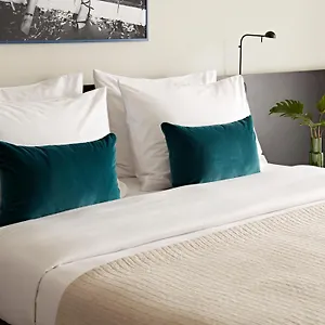 Hotel Numa Savi